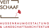 Veit Schaaf Aussenraumgestaltung & Lanschaftsarchitektur